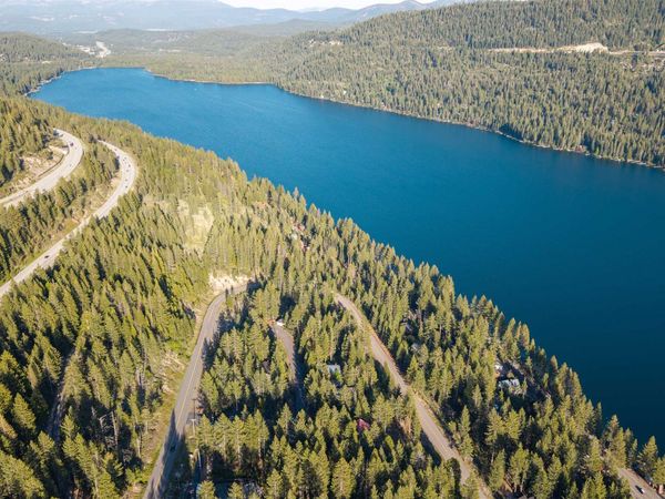 15444 Cedar Point Drive, Truckee, CA 96161