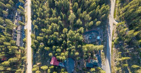 15444 Cedar Point Drive, Truckee, CA 96161 Photo