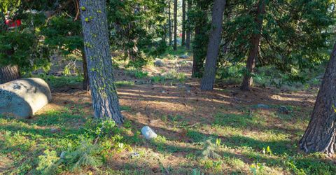 15444 Cedar Point Drive, Truckee, CA 96161 Photo