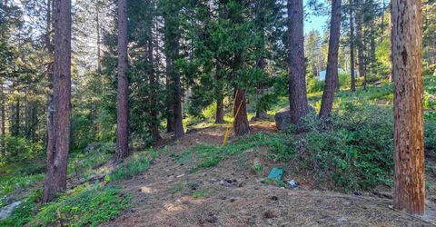 15444 Cedar Point Drive, Truckee, CA 96161 Photo