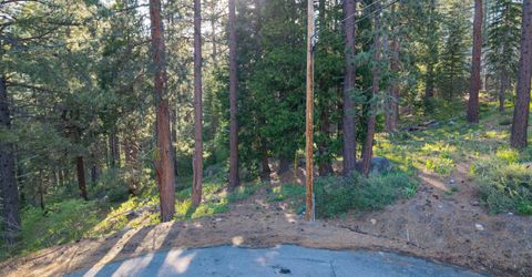 15444 Cedar Point Drive, Truckee, CA 96161 Photo