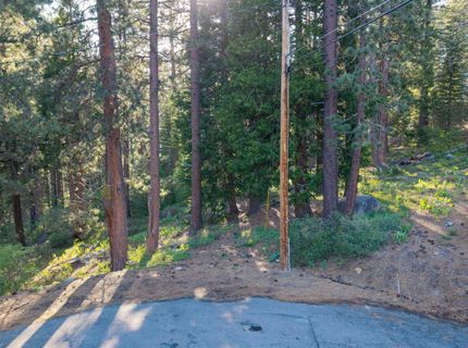 15444 Cedar Point Drive, Truckee, CA 96161 Photo