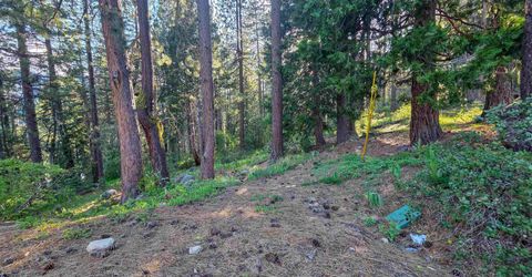 15444 Cedar Point Drive, Truckee, CA 96161 Photo