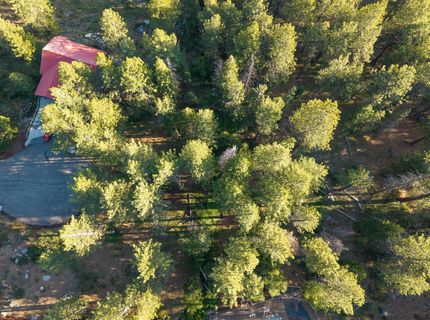 15444 Cedar Point Drive, Truckee, CA 96161 Photo
