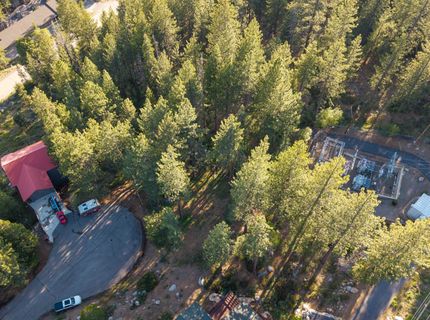 15444 Cedar Point Drive, Truckee, CA 96161 Photo