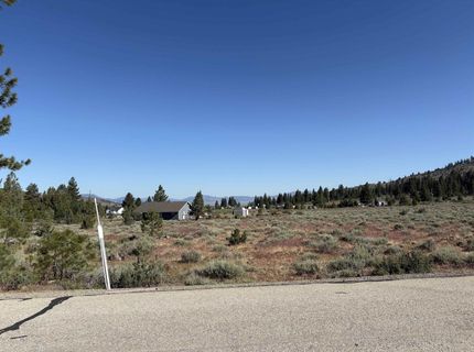 364 Wrangler Drive, Loyalton, CA 96118 Photo