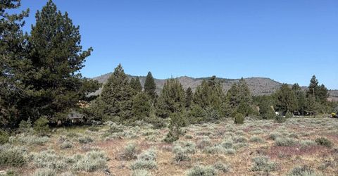 364 Wrangler Drive, Loyalton, CA 96118 Photo