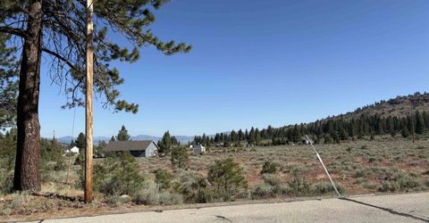 364 Wrangler Drive, Loyalton, CA 96118 Photo
