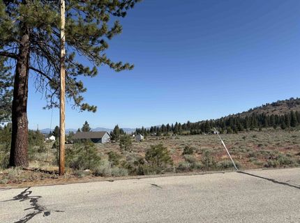 364 Wrangler Drive, Loyalton, CA 96118 Photo
