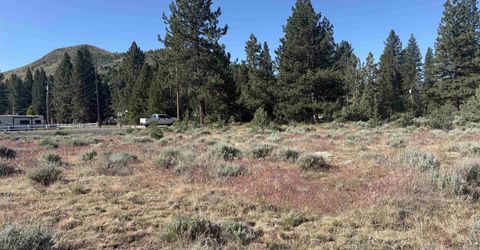 364 Wrangler Drive, Loyalton, CA 96118 Photo