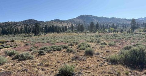 364 Wrangler Drive, Loyalton, CA 96118 Photo