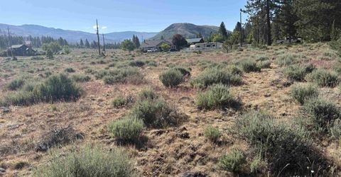 364 Wrangler Drive, Loyalton, CA 96118 Photo