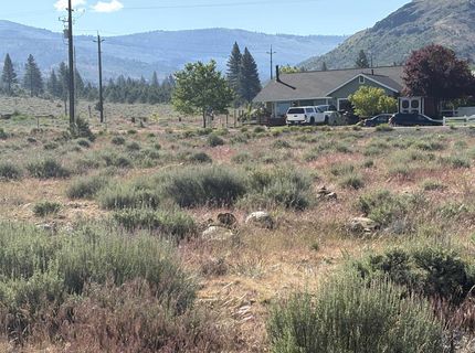 364 Wrangler Drive, Loyalton, CA 96118 Photo