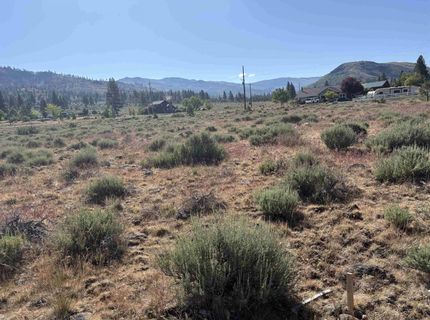 364 Wrangler Drive, Loyalton, CA 96118 Photo
