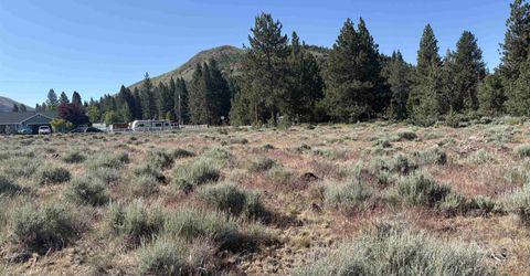 364 Wrangler Drive, Loyalton, CA 96118 Photo