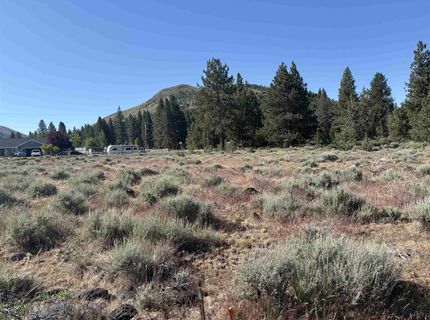 364 Wrangler Drive, Loyalton, CA 96118 Photo