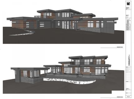 9279 Brae Road, Truckee, CA 96161 Photo