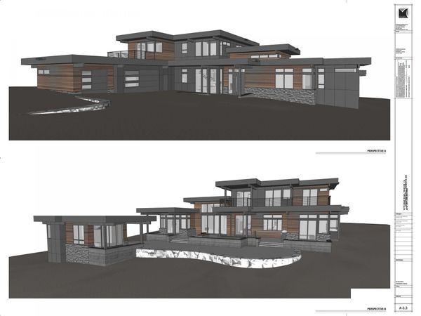 9279 Brae Road, Truckee, CA 96161
