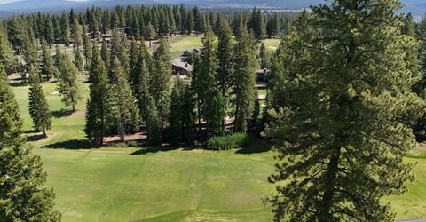 9279 Brae Road, Truckee, CA 96161 Photo