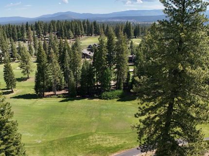 9279 Brae Road, Truckee, CA 96161 Photo