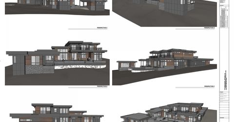 9279 Brae Road, Truckee, CA 96161 Photo