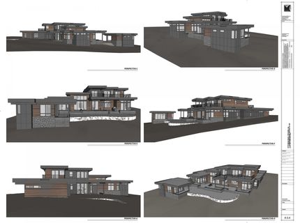 9279 Brae Road, Truckee, CA 96161 Photo