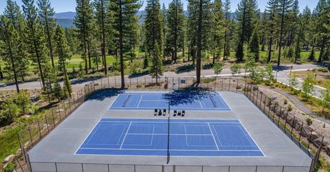 9279 Brae Road, Truckee, CA 96161 Photo