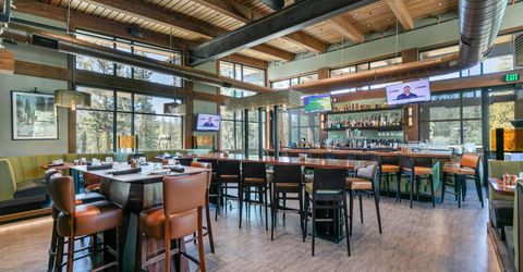 9279 Brae Road, Truckee, CA 96161 Photo