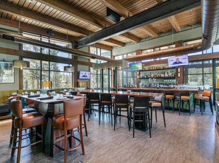 9279 Brae Road, Truckee, CA 96161 Photo
