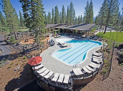 9279 Brae Road, Truckee, CA 96161 Photo