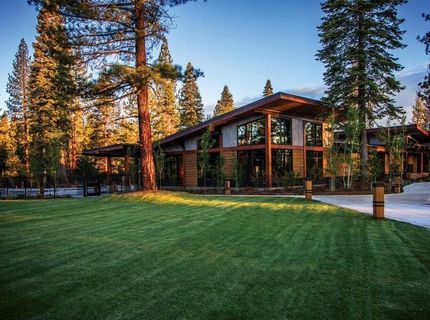 9279 Brae Road, Truckee, CA 96161 Photo