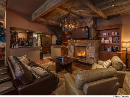 9279 Brae Road, Truckee, CA 96161 Photo