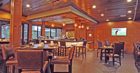 9279 Brae Road, Truckee, CA 96161 Photo