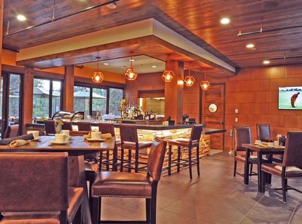 9279 Brae Road, Truckee, CA 96161 Photo