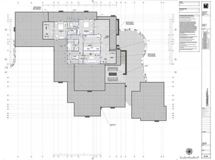 9279 Brae Road, Truckee, CA 96161 Photo