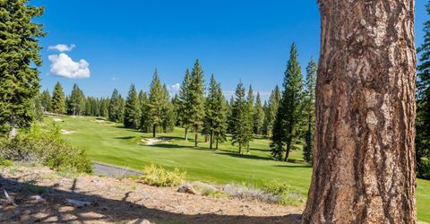 9279 Brae Road, Truckee, CA 96161 Photo