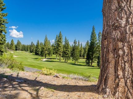 9279 Brae Road, Truckee, CA 96161 Photo