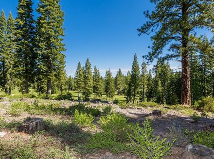 9279 Brae Road, Truckee, CA 96161 Photo
