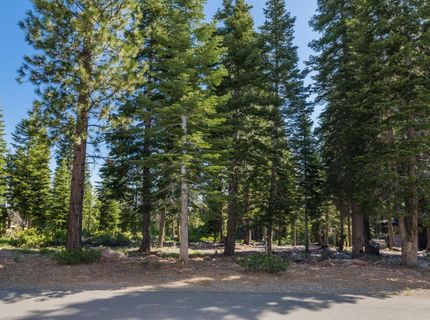 9279 Brae Road, Truckee, CA 96161 Photo