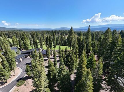 9279 Brae Road, Truckee, CA 96161 Photo