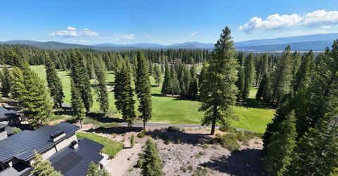 9279 Brae Road, Truckee, CA 96161 Photo