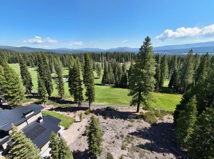 9279 Brae Road, Truckee, CA 96161 Photo