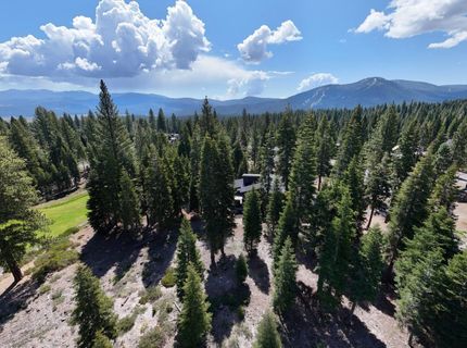 9279 Brae Road, Truckee, CA 96161 Photo