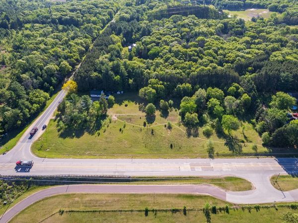 000 US HWY 53, Holmen, WI 54636
