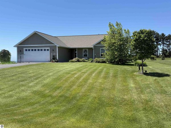 1364 Saffron Circle, Traverse City, MI 49696
