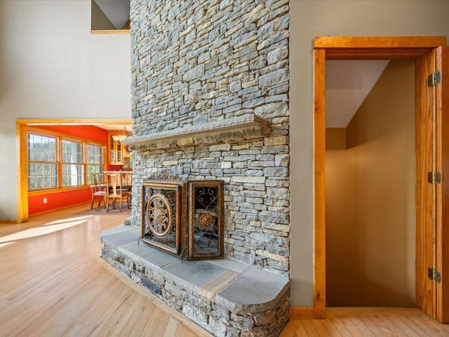 Property Image 33
