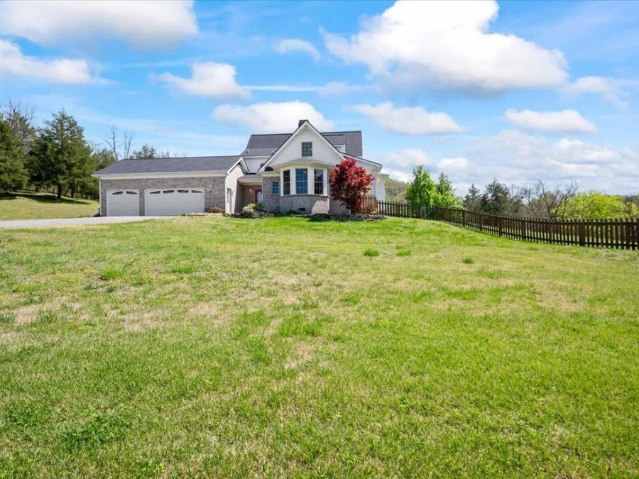 Property Image 59
