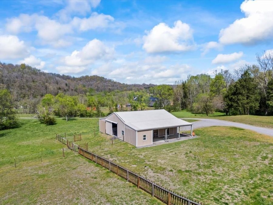 Property Image 62
