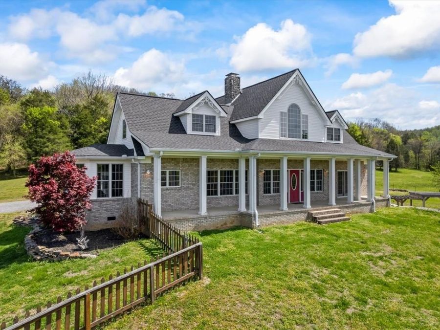 Property Image 63