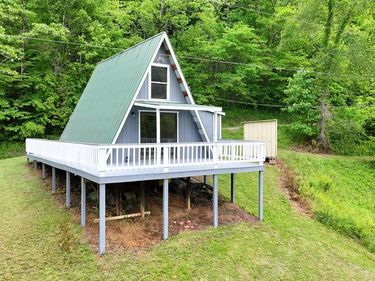 0 Martin Rd, Reno, OH 45773